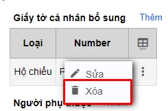 so do to chuc - xoa thong tin khac.jpg